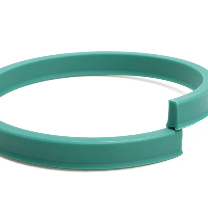 PU Seal For Piston And Rod - JB-7