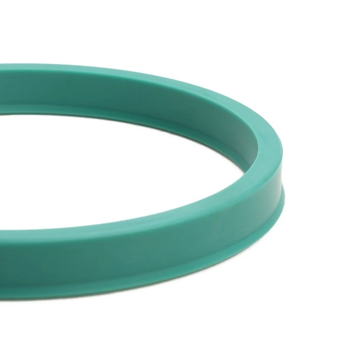 PU Seal For Piston And Rod - JB-7