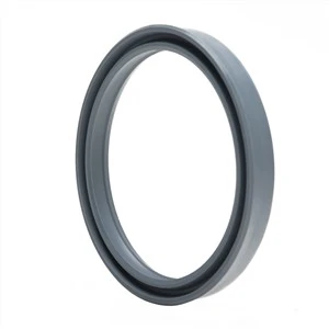 PU Seal For Rod - JB-3